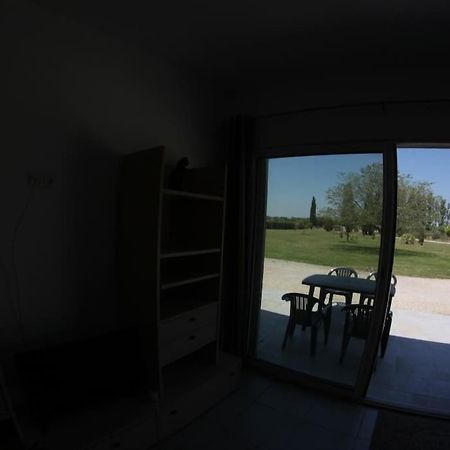 Appartement A 10Km De La Grande Motte, Palavas... Lunel  Eksteriør bilde