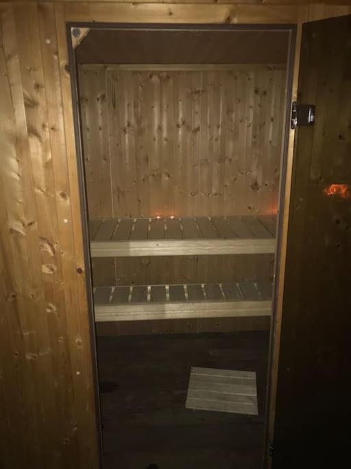 Appartement A 10Km De La Grande Motte, Palavas... Lunel  Eksteriør bilde