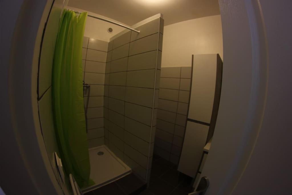 Appartement A 10Km De La Grande Motte, Palavas... Lunel  Eksteriør bilde